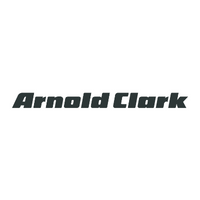 Appreticeships With Arnold Clark